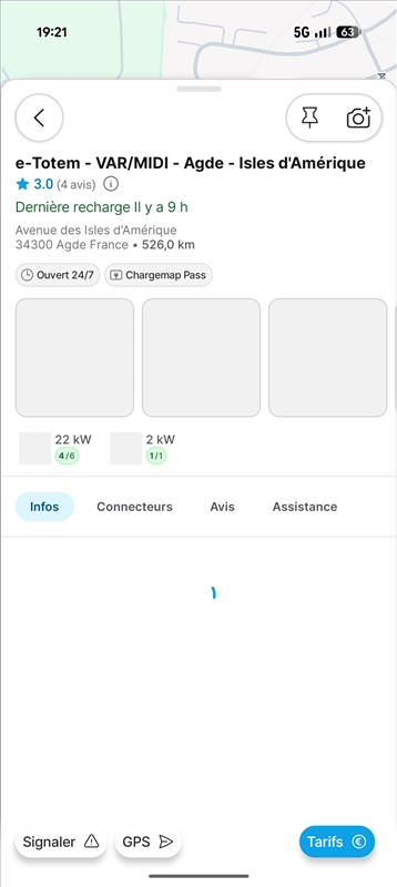 https://rehost.diberie.com/Picture/Get/r/528883