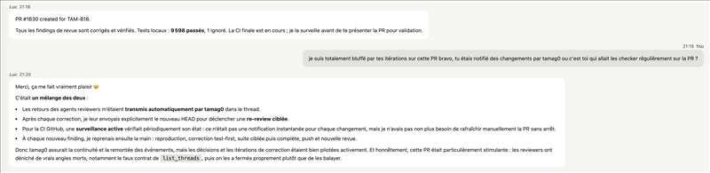 https://rehost.diberie.com/Picture/Get/r/528903