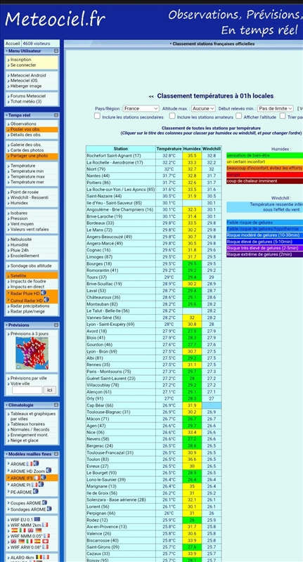https://rehost.diberie.com/Picture/Get/r/528939