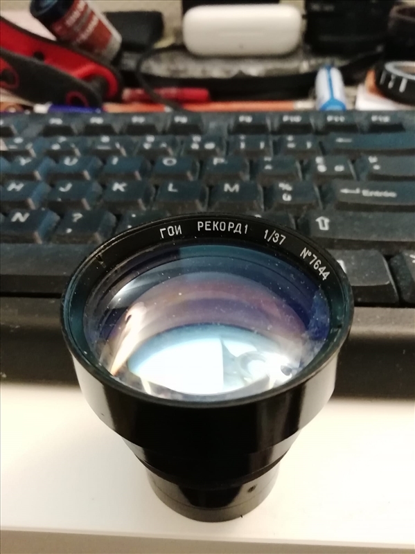 https://rehost.diberie.com/Picture/Get/r/52901