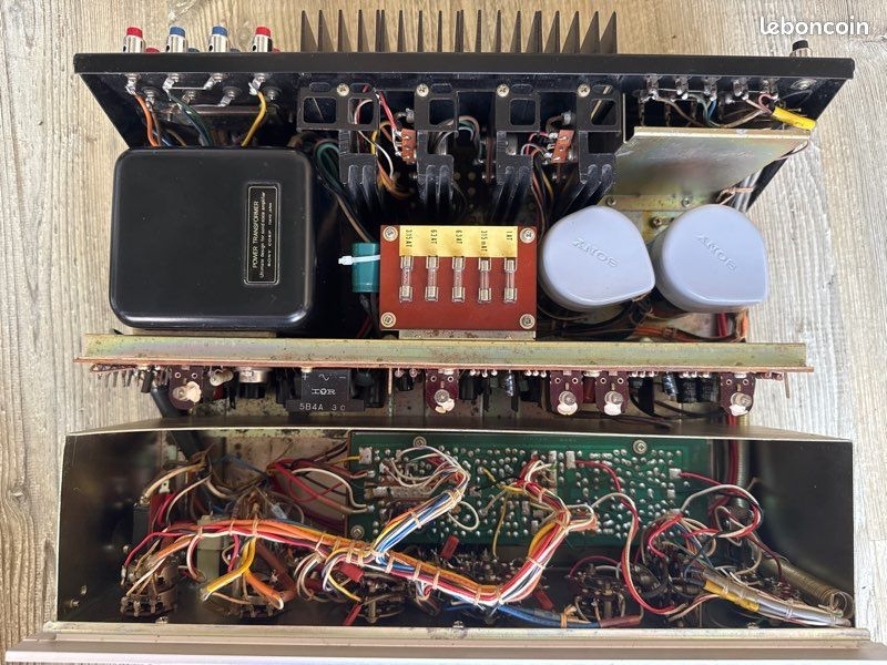 https://rehost.diberie.com/Picture/Get/r/529045