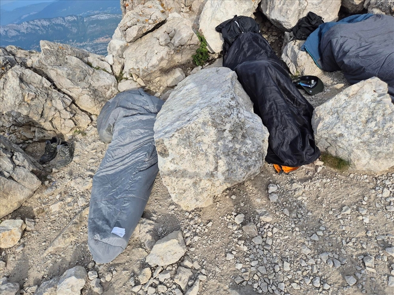 https://rehost.diberie.com/Picture/Get/r/529135