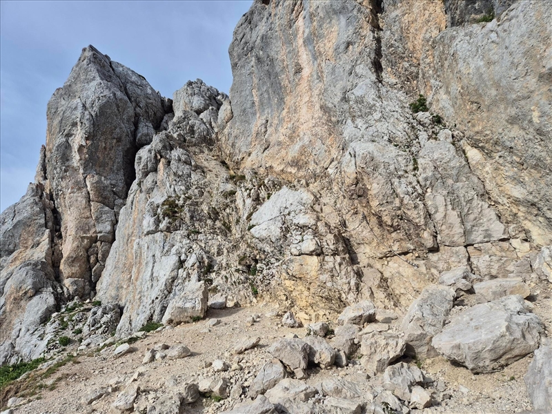https://rehost.diberie.com/Picture/Get/r/529140