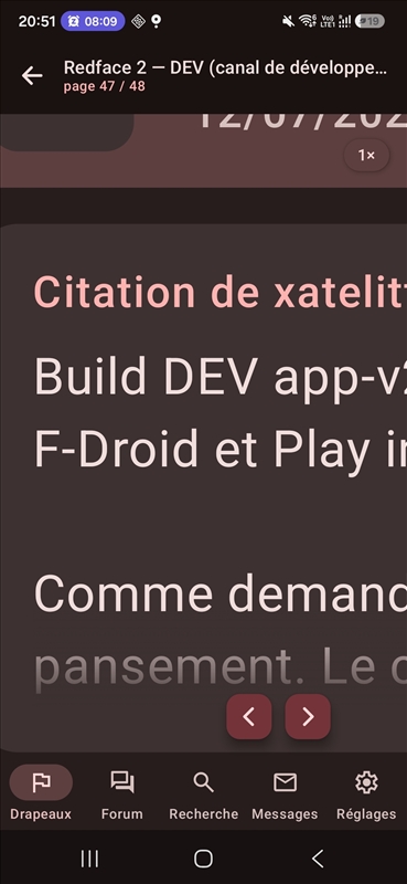 https://rehost.diberie.com/Picture/Get/r/529179