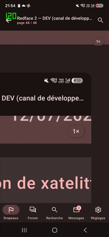 https://rehost.diberie.com/Picture/Get/r/529188