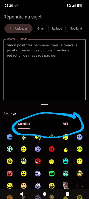 https://rehost.diberie.com/Picture/Get/r/529191 https://rehost.diberie.com/Picture/Get/r/529191