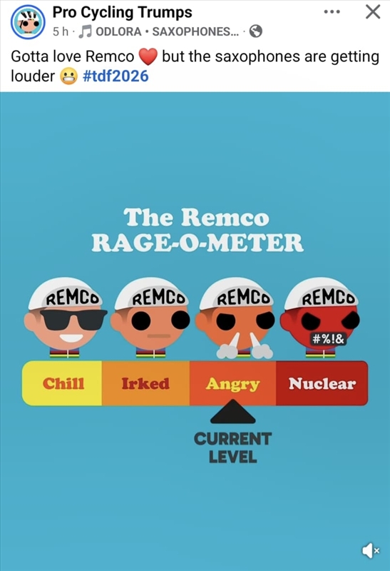 https://rehost.diberie.com/Picture/Get/r/529382