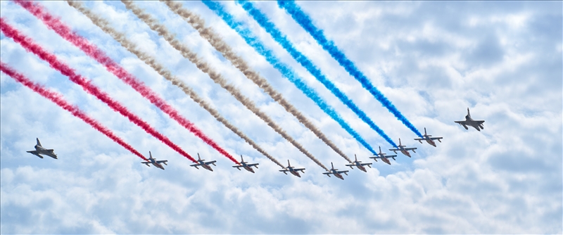 https://rehost.diberie.com/Picture/Get/r/529399