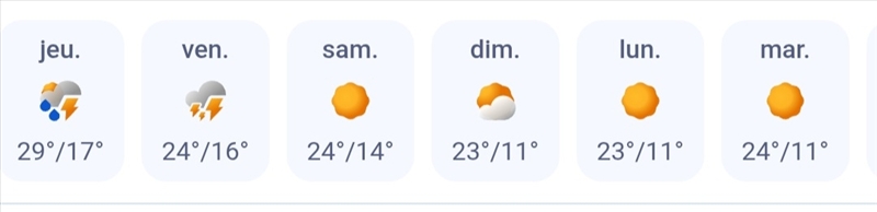 https://rehost.diberie.com/Picture/Get/r/529485