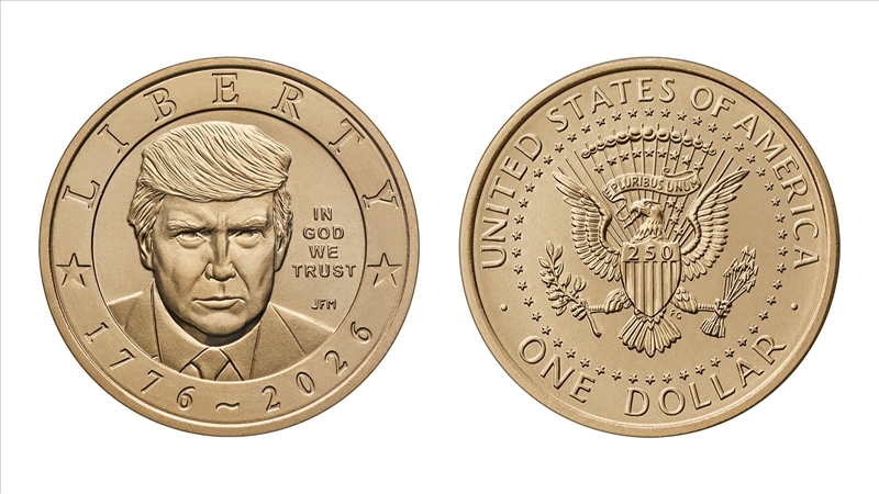 https://rehost.diberie.com/Picture/Get/r/529541