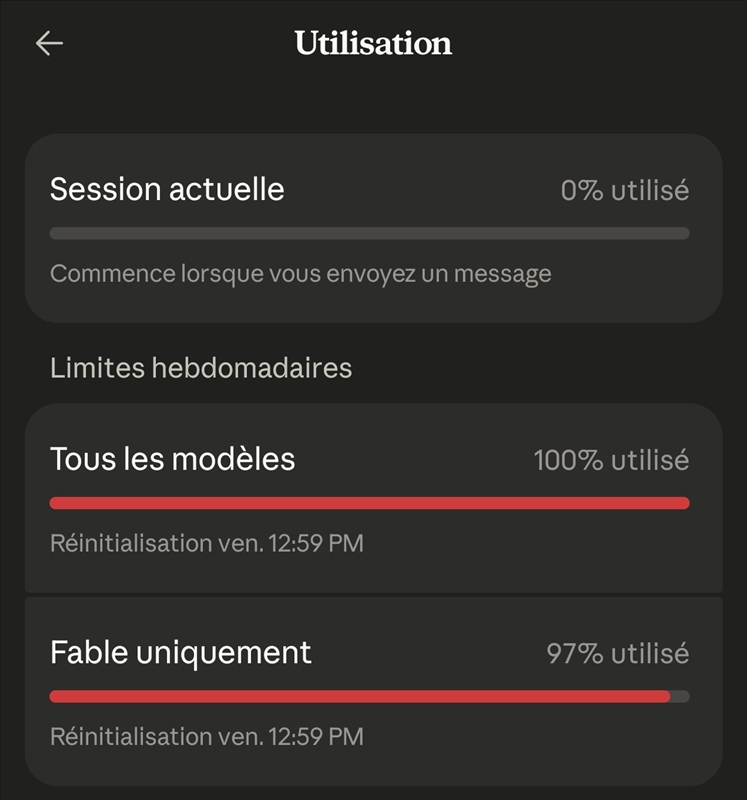 https://rehost.diberie.com/Picture/Get/r/529707