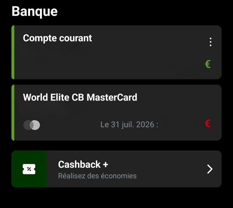 https://rehost.diberie.com/Picture/Get/r/529728