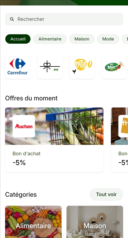 https://rehost.diberie.com/Picture/Get/r/529730