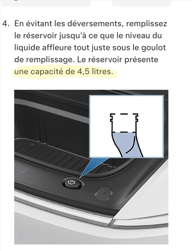 https://rehost.diberie.com/Picture/Get/r/529811