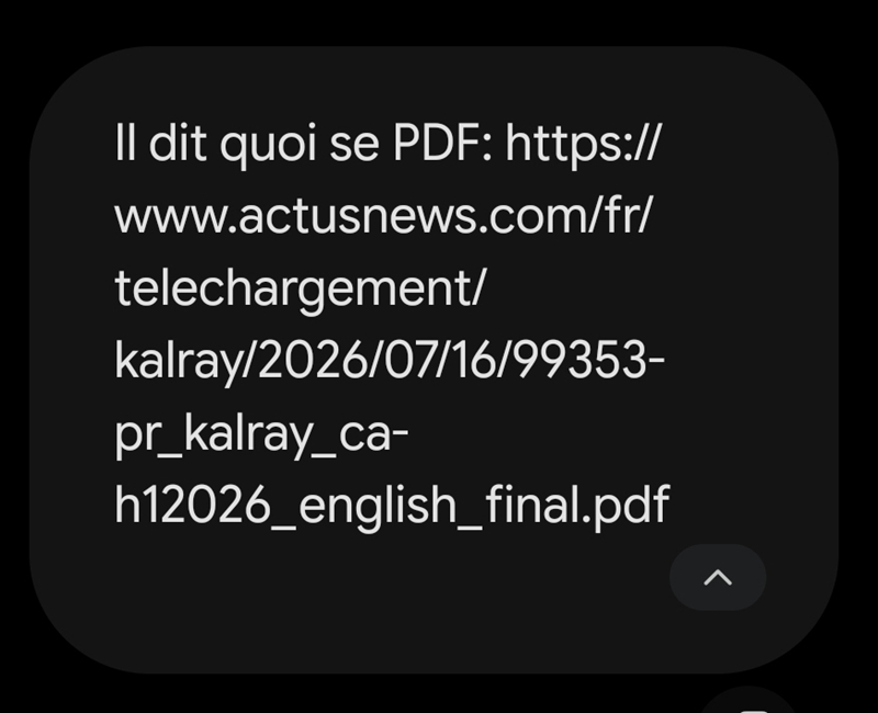 https://rehost.diberie.com/Picture/Get/r/529846