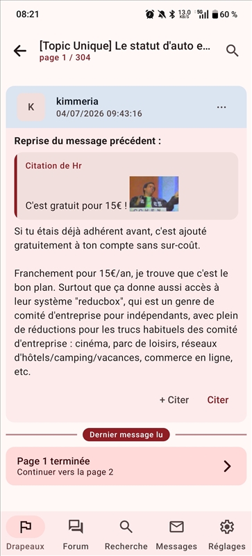 https://rehost.diberie.com/Picture/Get/r/529902