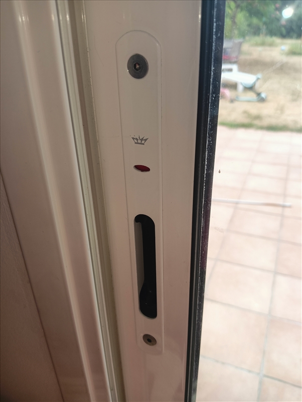 https://rehost.diberie.com/Picture/Get/r/530036