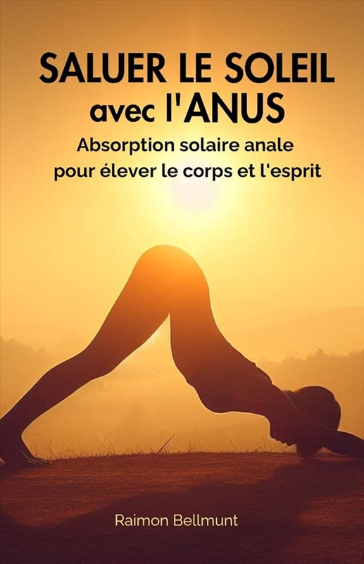 https://rehost.diberie.com/Picture/Get/r/530049