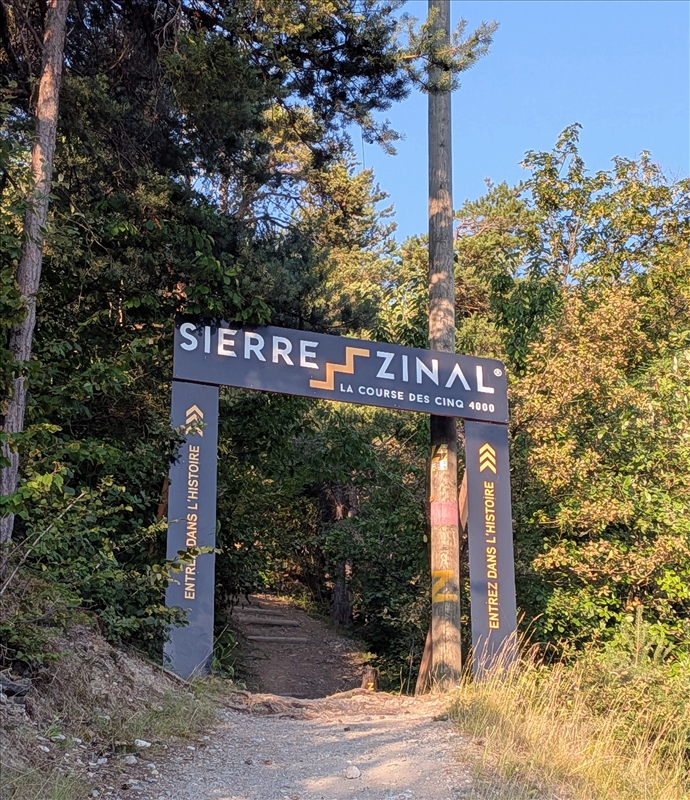 https://rehost.diberie.com/Picture/Get/r/530105