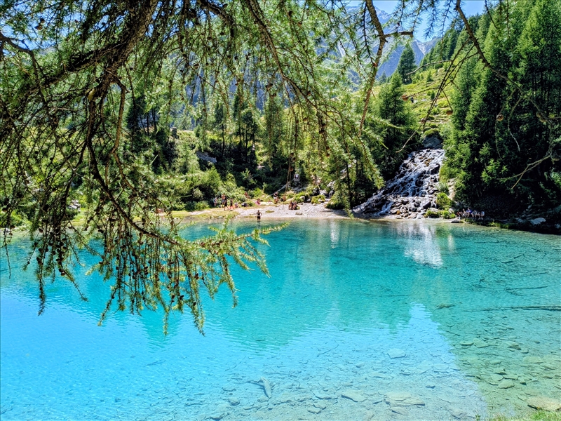 https://rehost.diberie.com/Picture/Get/r/530155