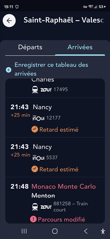 https://rehost.diberie.com/Picture/Get/r/530194