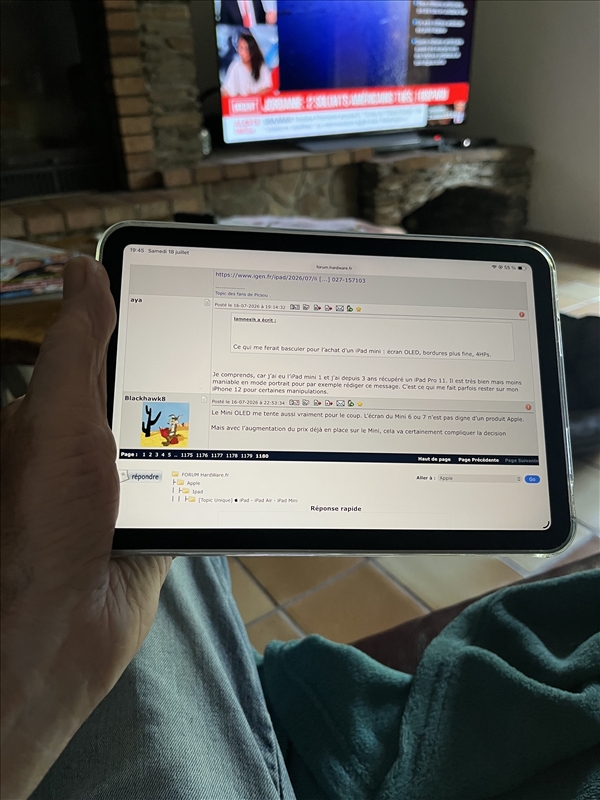 https://rehost.diberie.com/Picture/Get/r/530202