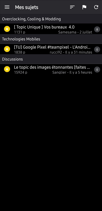 https://rehost.diberie.com/Picture/Get/r/530260