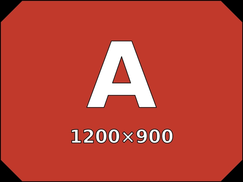 https://rehost.diberie.com/Picture/Get/r/530326