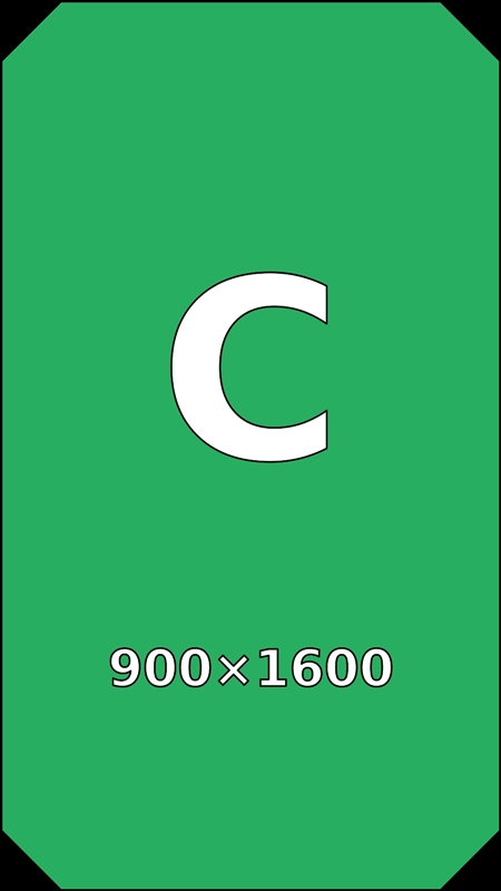 https://rehost.diberie.com/Picture/Get/r/530329