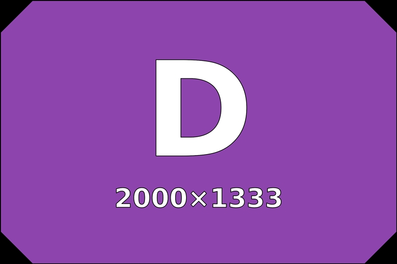 https://rehost.diberie.com/Picture/Get/r/530330
