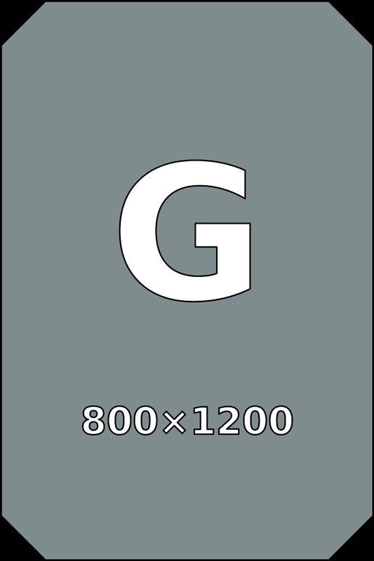 https://rehost.diberie.com/Picture/Get/r/530333