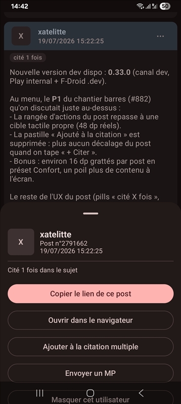 https://rehost.diberie.com/Picture/Get/r/530383
