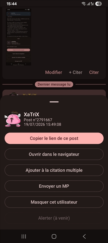 https://rehost.diberie.com/Picture/Get/r/530384