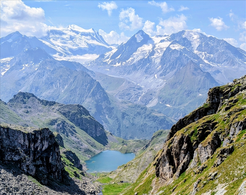 https://rehost.diberie.com/Picture/Get/r/530440