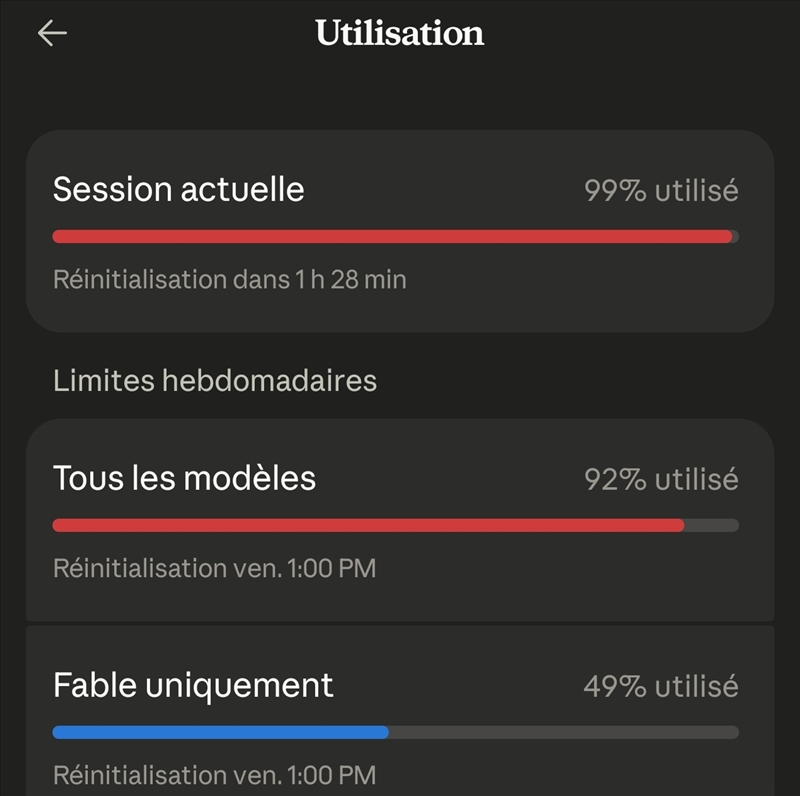 https://rehost.diberie.com/Picture/Get/r/530535
