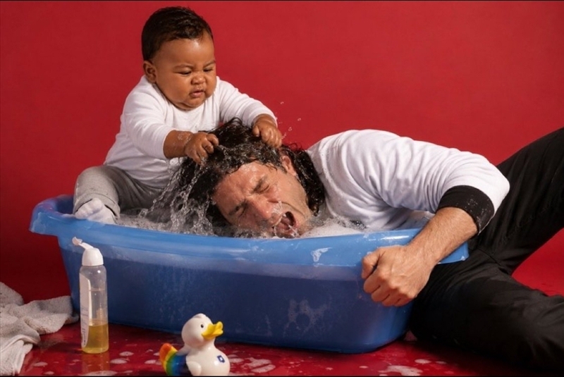 https://rehost.diberie.com/Picture/Get/r/530543