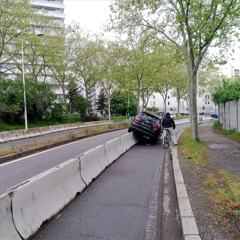 Image redimensionnée