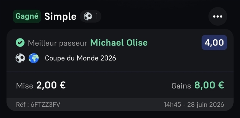 https://rehost.diberie.com/Picture/Get/r/530564