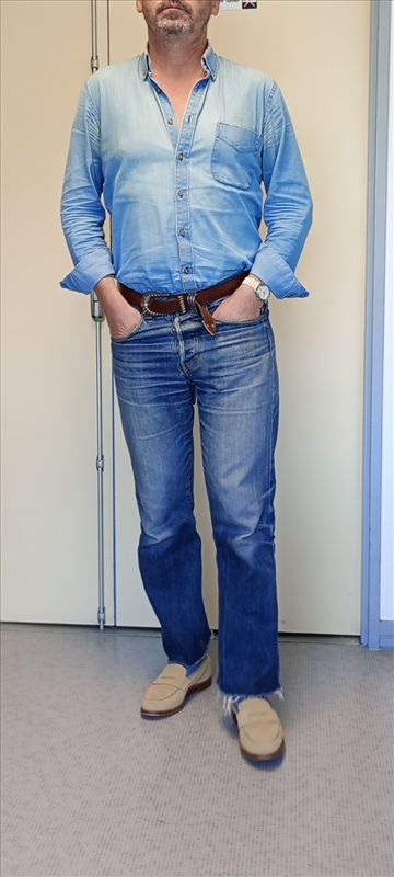 https://rehost.diberie.com/Picture/Get/r/530583