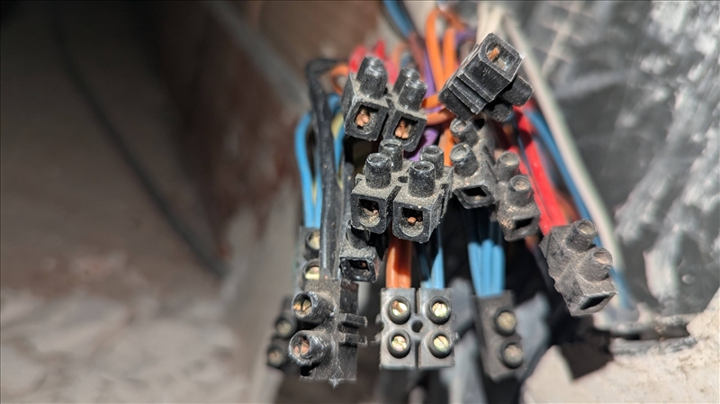 https://rehost.diberie.com/Picture/Get/r/530598