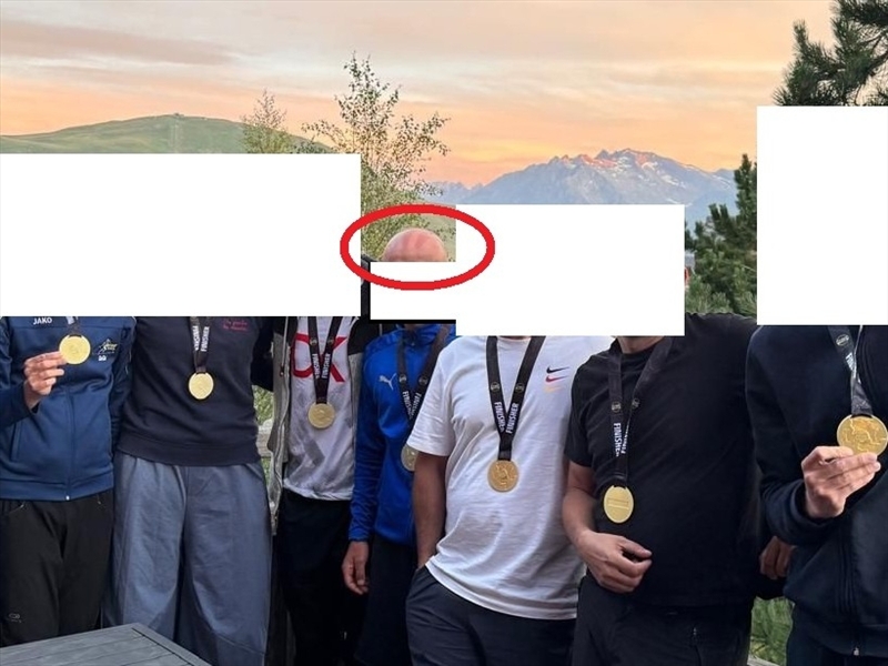 https://rehost.diberie.com/Picture/Get/r/530612