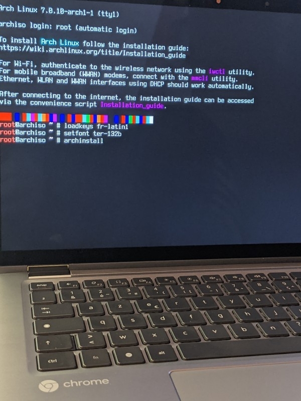 https://rehost.diberie.com/Picture/Get/r/530617