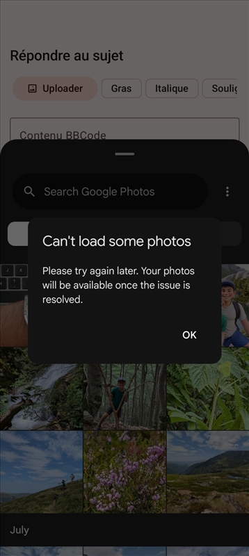 https://rehost.diberie.com/Picture/Get/r/530714