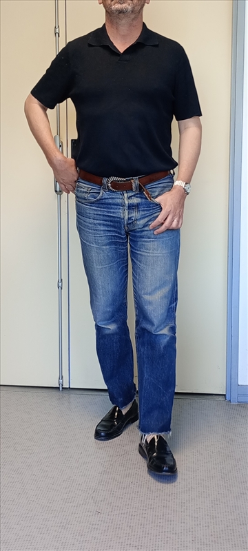 https://rehost.diberie.com/Picture/Get/r/530759