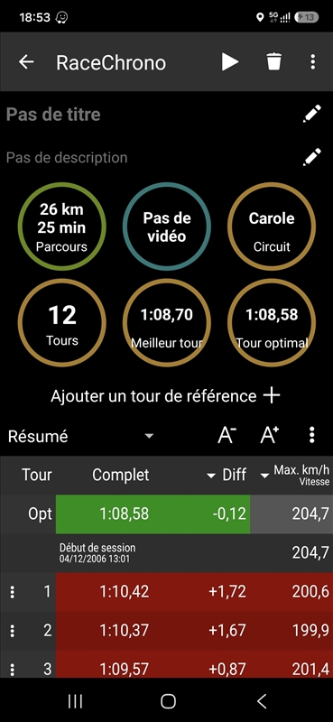 https://rehost.diberie.com/Picture/Get/r/530773