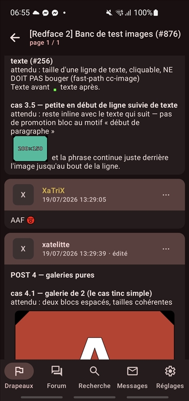 https://rehost.diberie.com/Picture/Get/r/530792