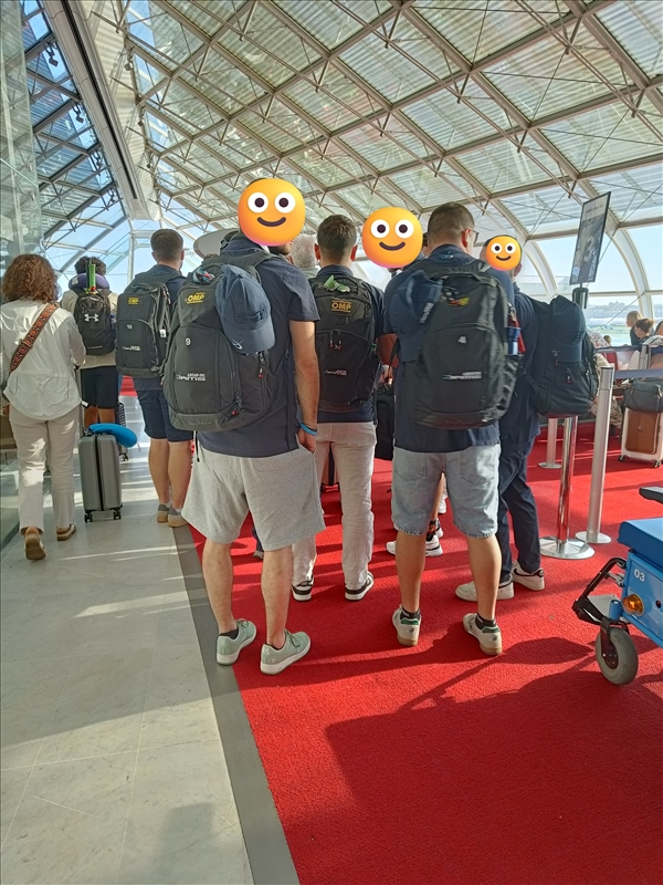 https://rehost.diberie.com/Picture/Get/r/530826