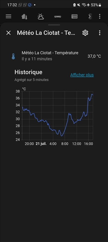 https://rehost.diberie.com/Picture/Get/r/530860