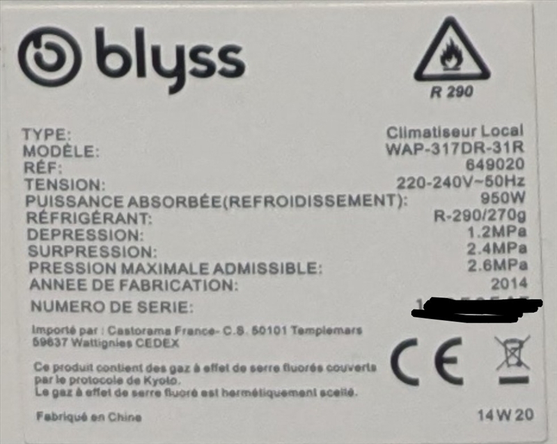 https://rehost.diberie.com/Picture/Get/r/530866