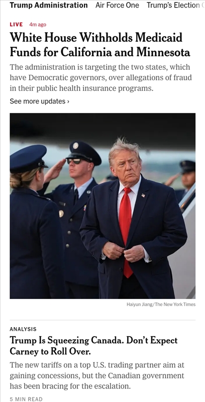 https://rehost.diberie.com/Picture/Get/r/530875